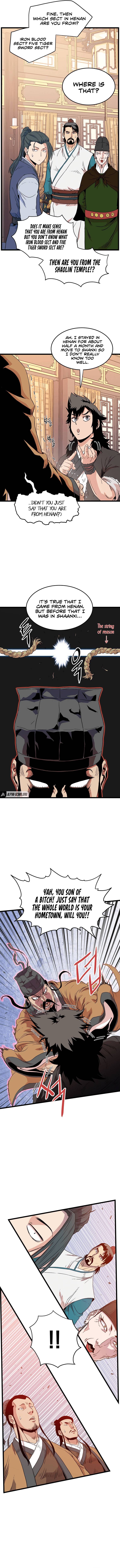 Page 7 of Chapter 96