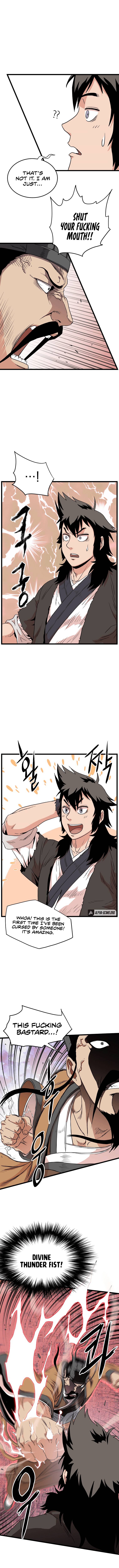 Page 10 of Chapter 96