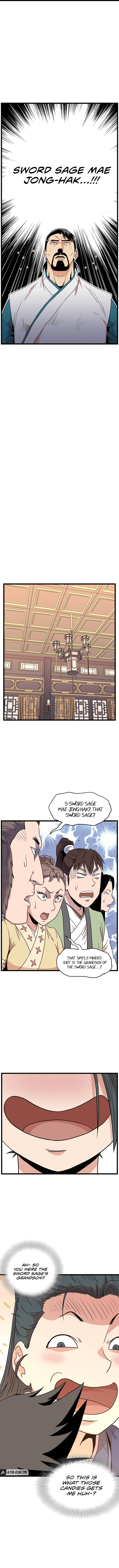 Page 13 of Chapter 96