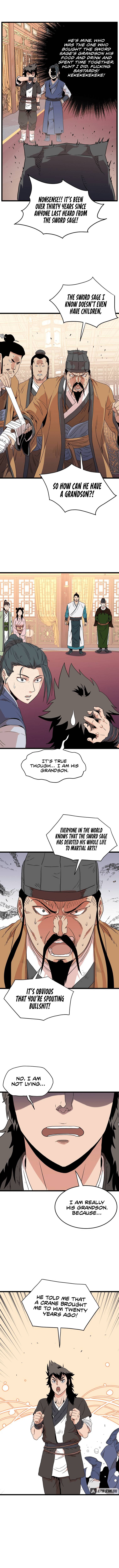 Page 14 of Chapter 96