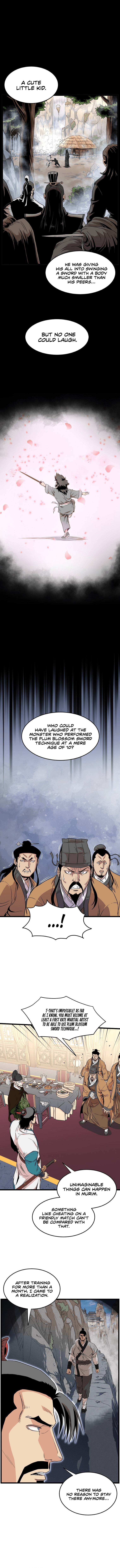 Page 5 of Chapter 97