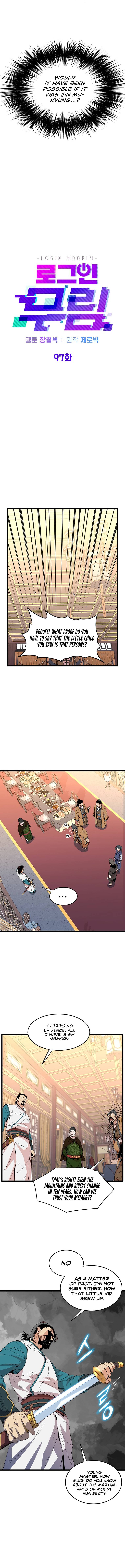 Page 7 of Chapter 97