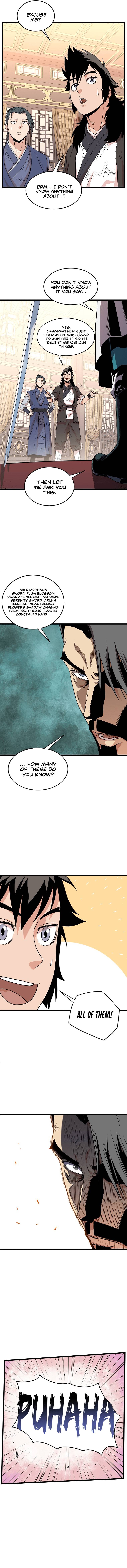 Page 8 of Chapter 97