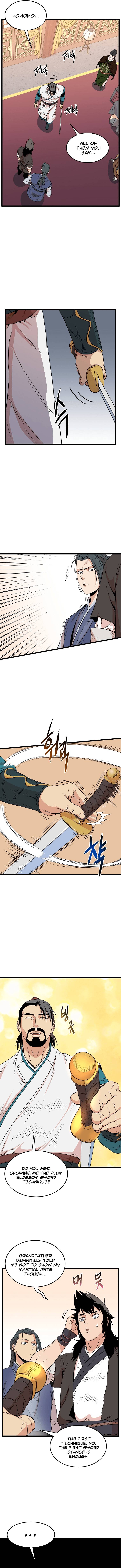 Page 9 of Chapter 97