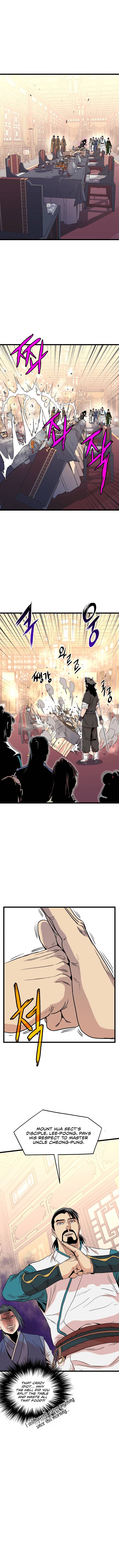 Page 2 of Chapter 98
