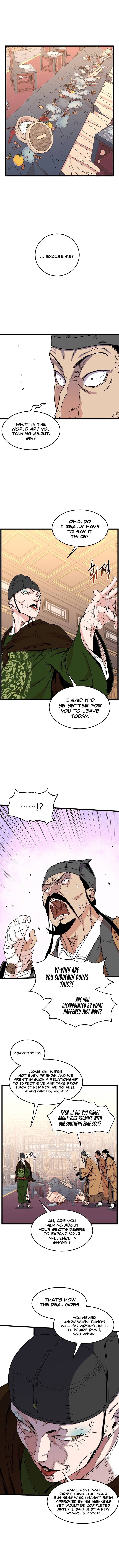 Page 3 of Chapter 98