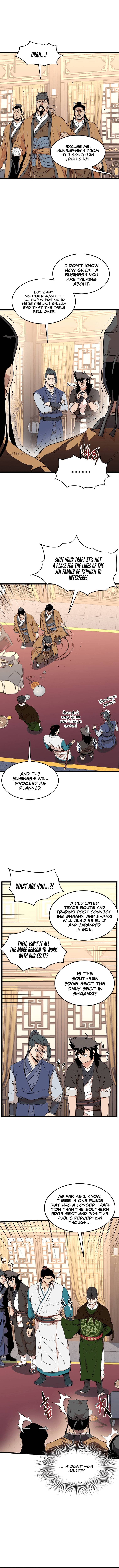 Page 4 of Chapter 98