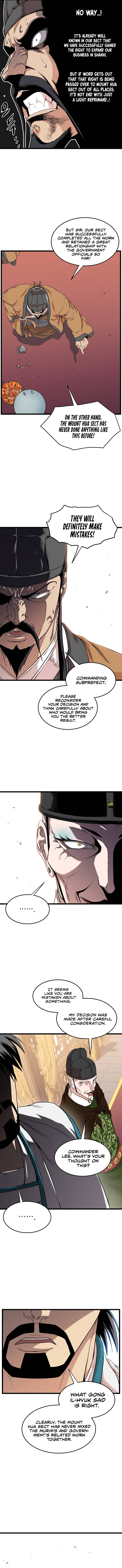 Page 5 of Chapter 98
