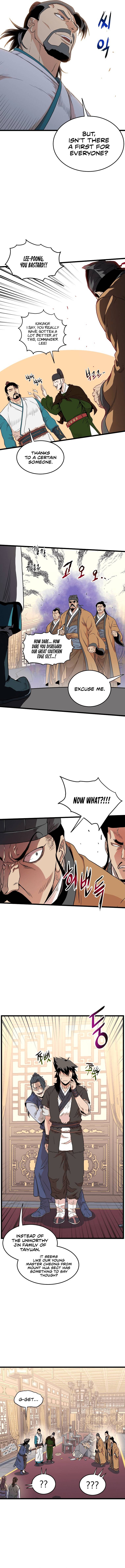 Page 6 of Chapter 98