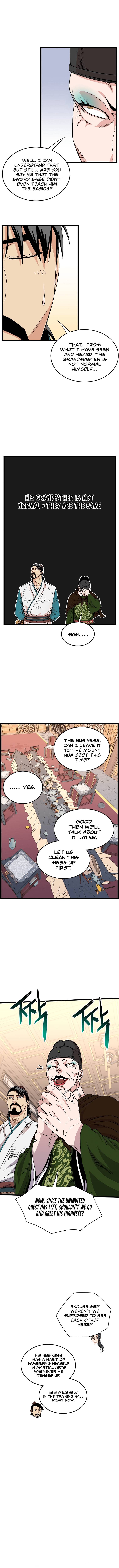 Page 8 of Chapter 98