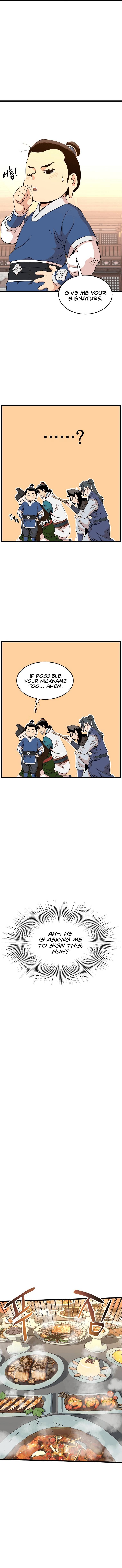 Page 11 of Chapter 98