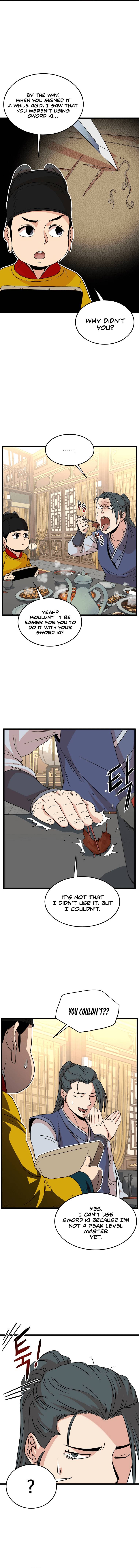 Page 13 of Chapter 98