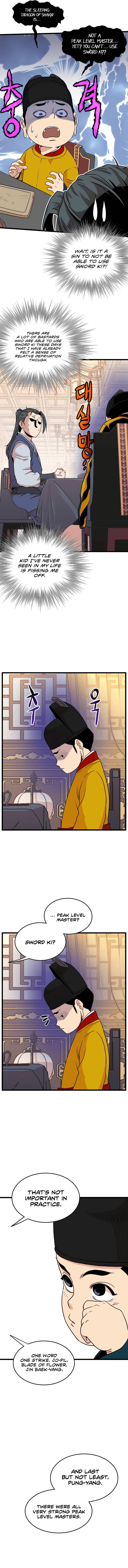 Page 14 of Chapter 98