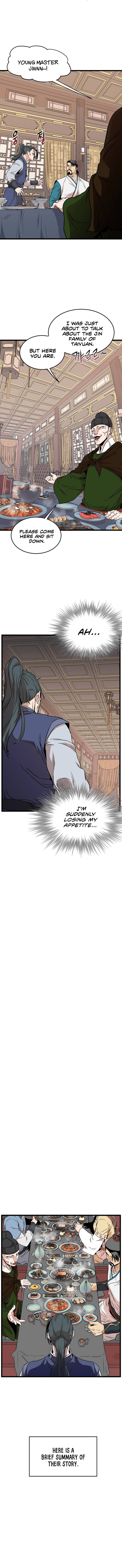 Page 4 of Chapter 99