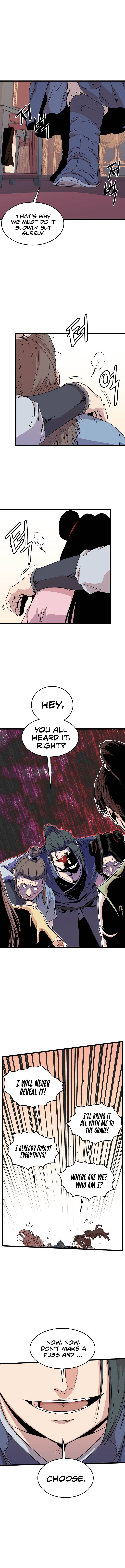 Page 7 of Chapter 99