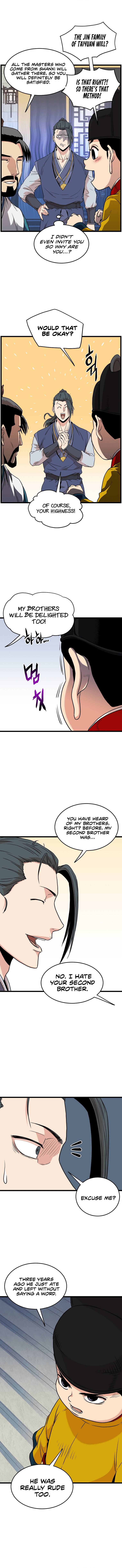 Page 11 of Chapter 99