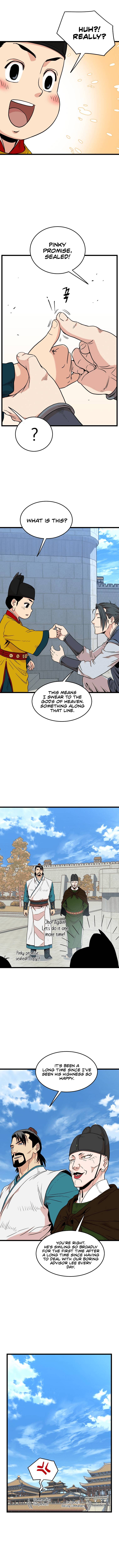 Page 12 of Chapter 99
