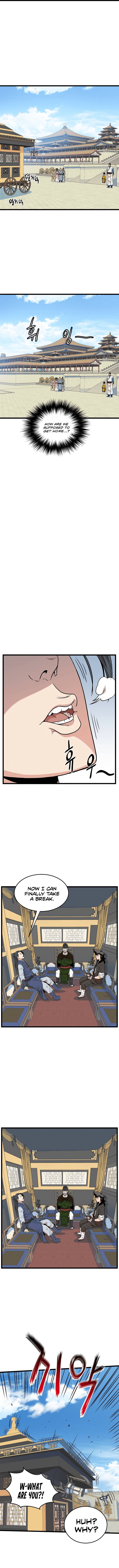Page 14 of Chapter 99