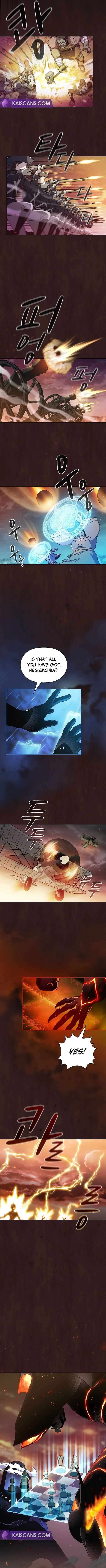 Page 3 of Chapter 1
