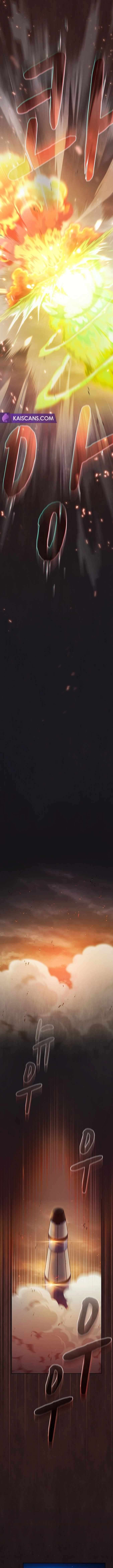 Page 7 of Chapter 1