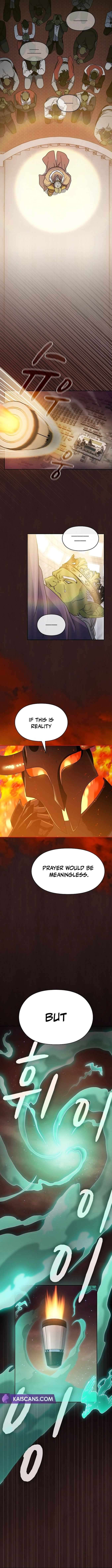 Page 9 of Chapter 1