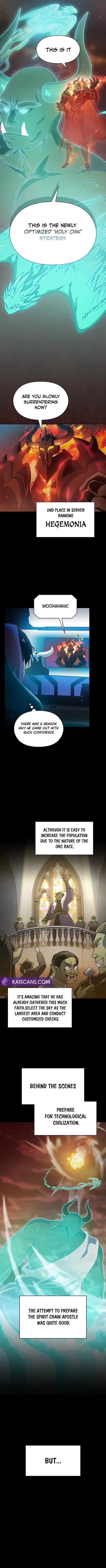 Page 11 of Chapter 1