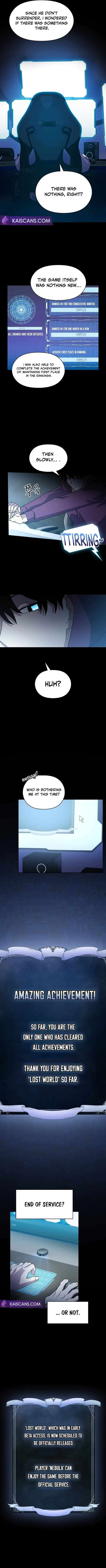 Page 16 of Chapter 1