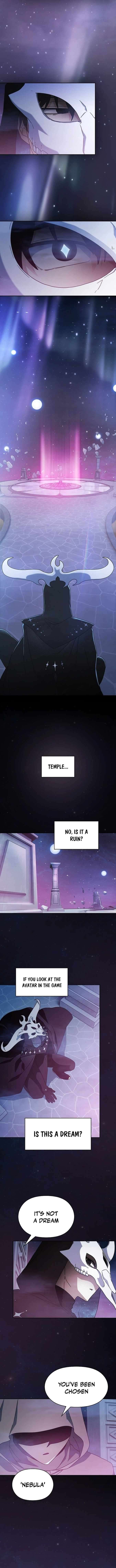 Page 18 of Chapter 1
