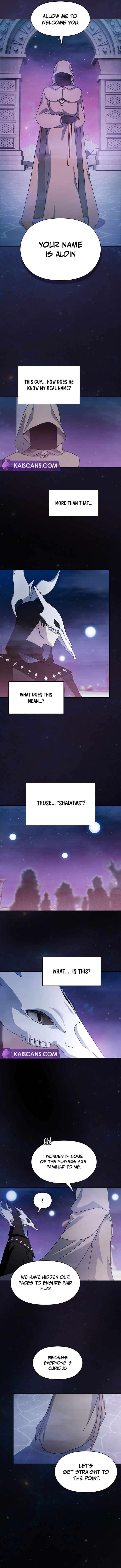 Page 19 of Chapter 1