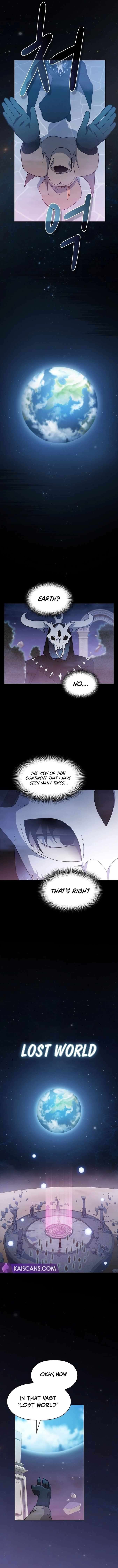 Page 20 of Chapter 1