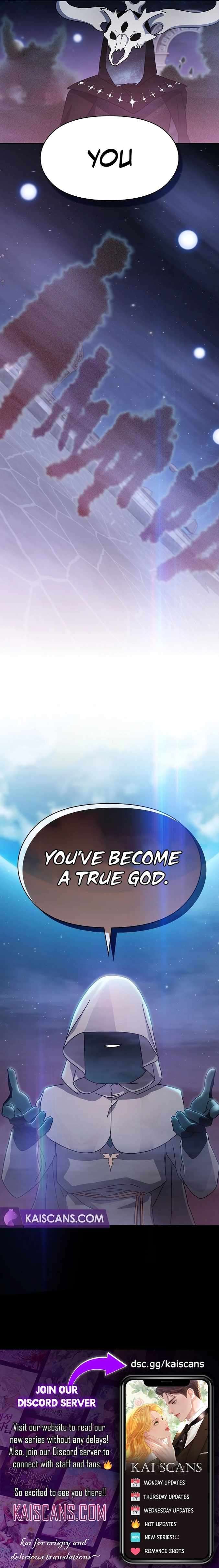 Page 21 of Chapter 1