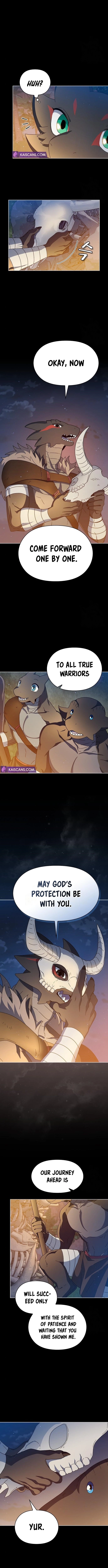 Page 5 of Chapter 10