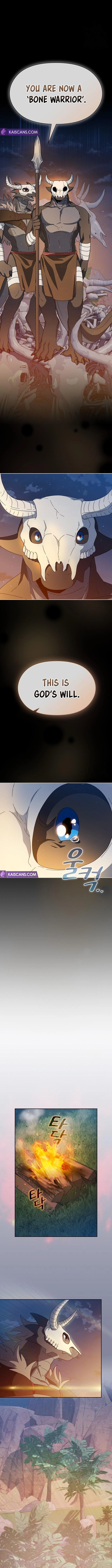 Page 6 of Chapter 10