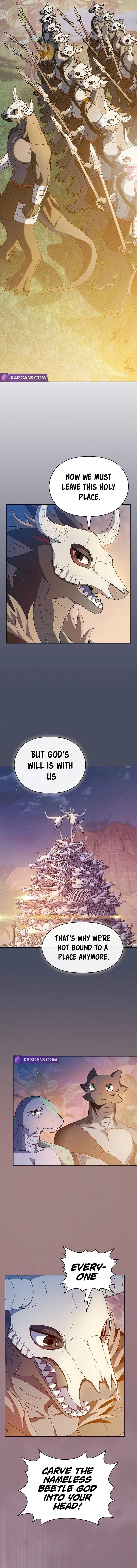 Page 7 of Chapter 10
