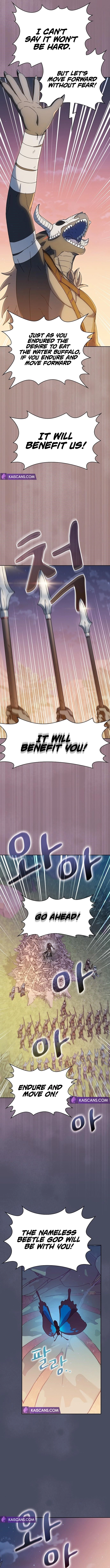 Page 8 of Chapter 10