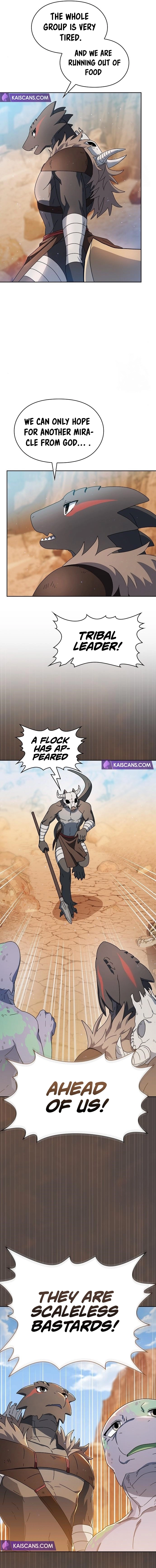 Page 13 of Chapter 10