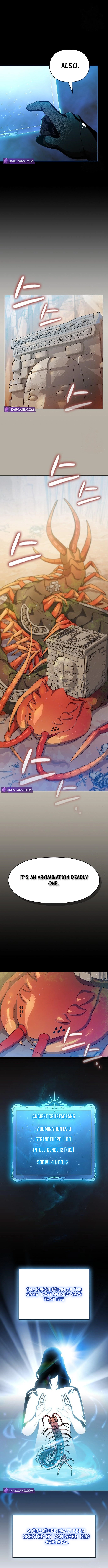 Page 5 of Chapter 11