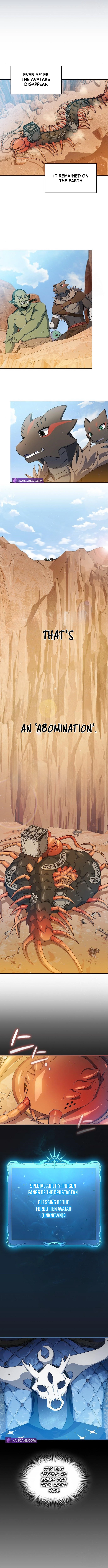 Page 6 of Chapter 11