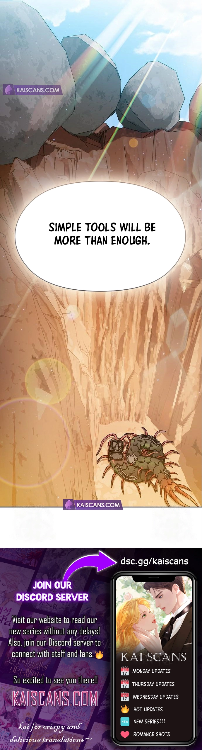 Page 11 of Chapter 11