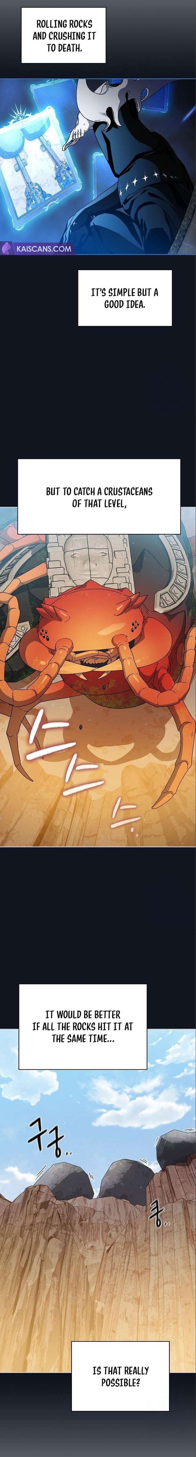 Page 2 of Chapter 12