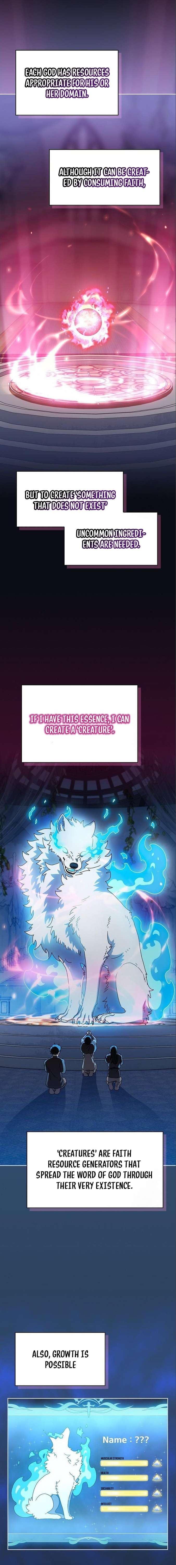 Page 10 of Chapter 12