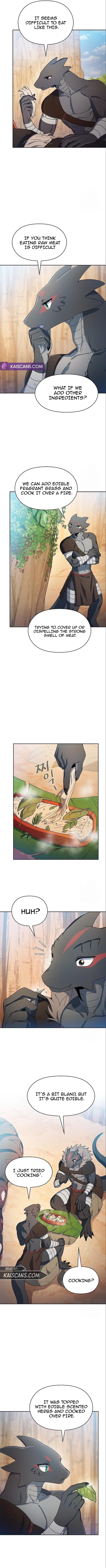 Page 2 of Chapter 13