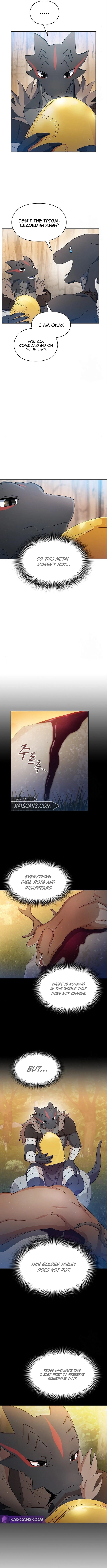 Page 6 of Chapter 13