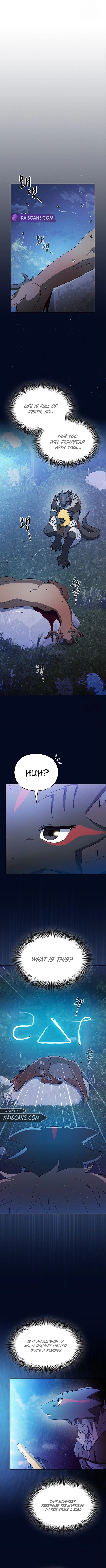Page 8 of Chapter 13