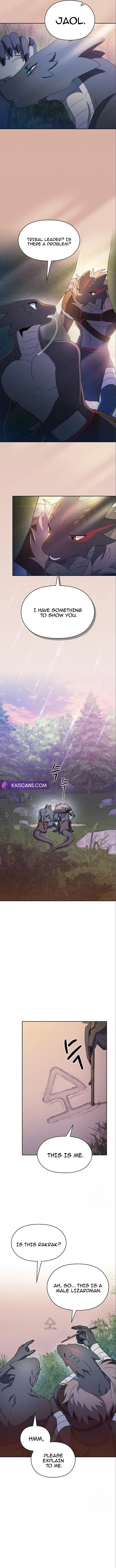 Page 10 of Chapter 13