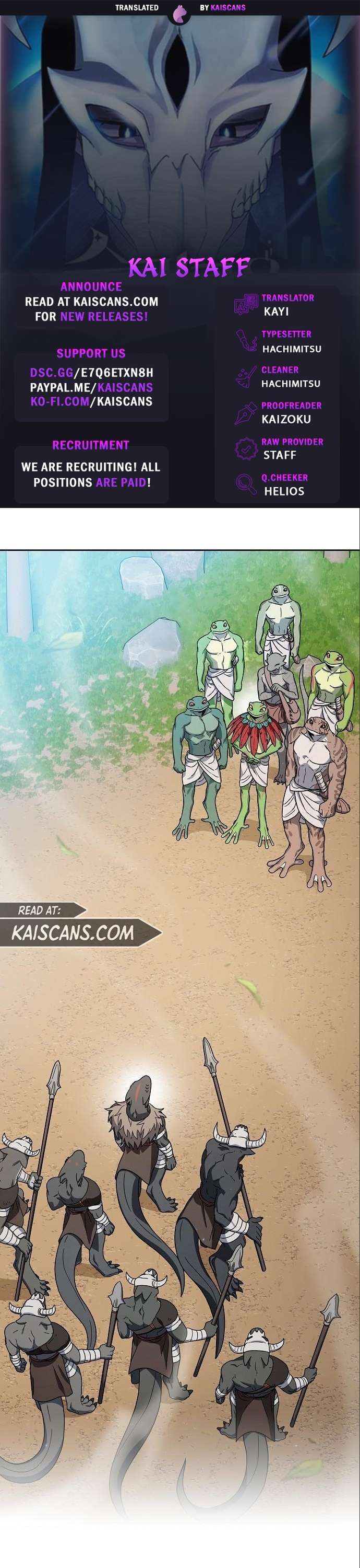 Page 1 of Chapter 15