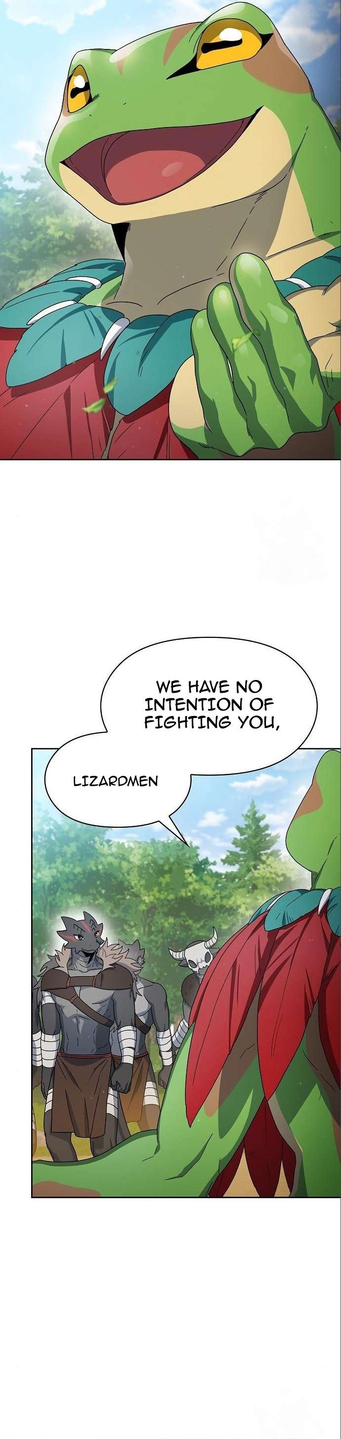 Page 3 of Chapter 15