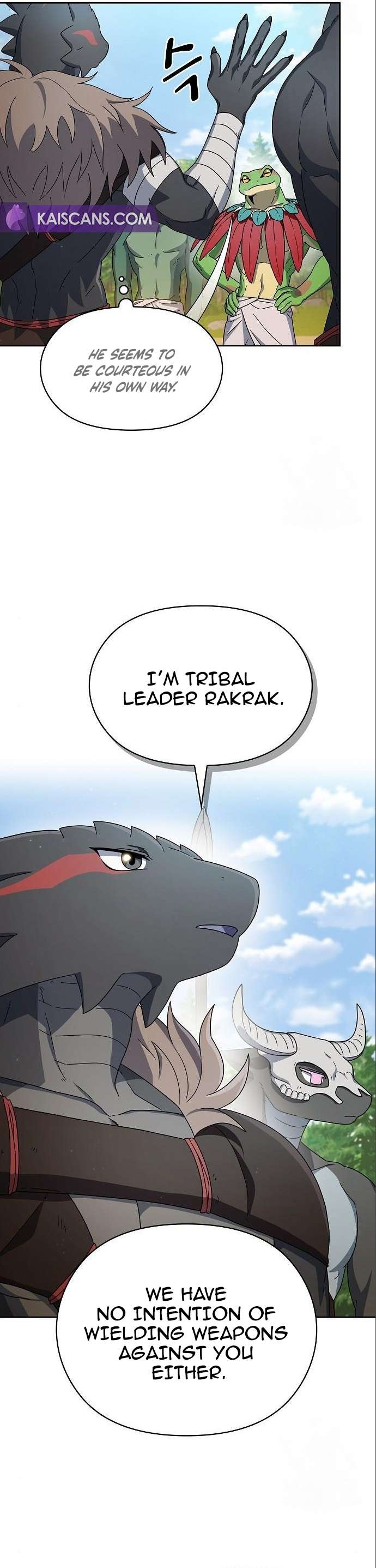 Page 4 of Chapter 15
