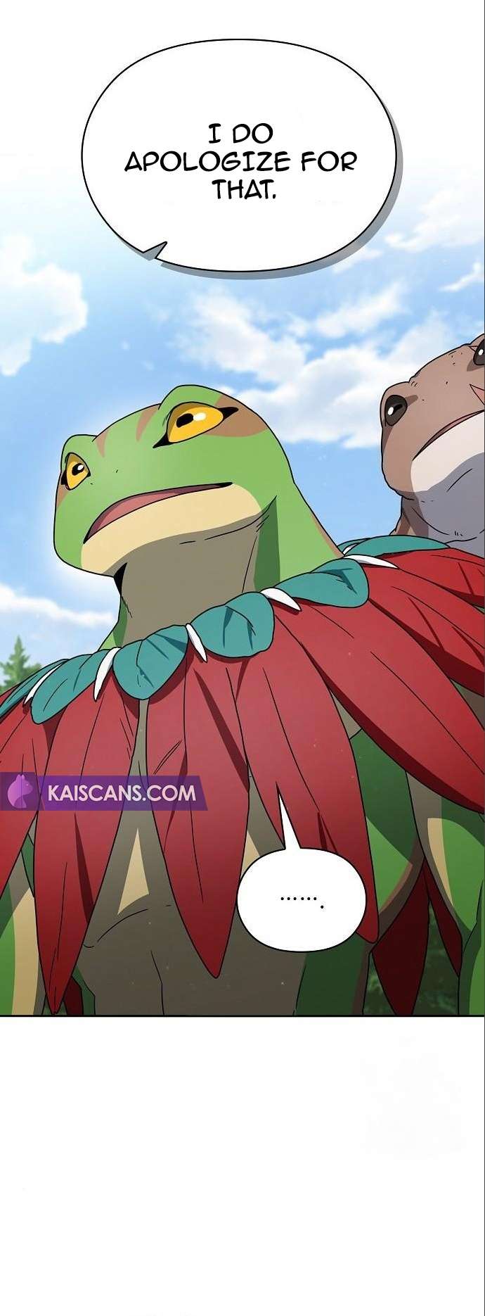 Page 8 of Chapter 15