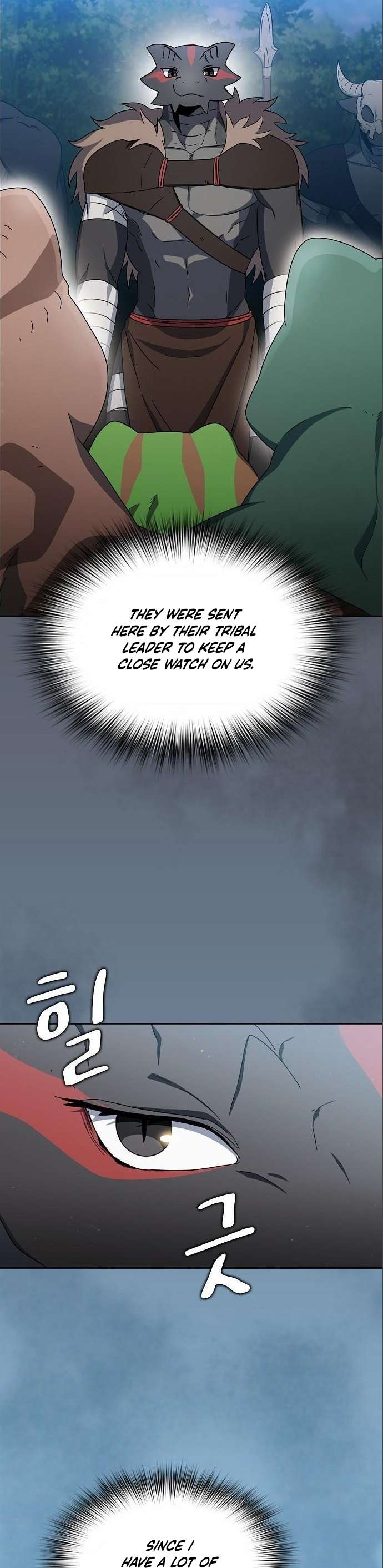 Page 12 of Chapter 15